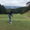 なかじーさんのプロフィール画像