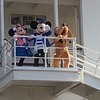 L333さんのプロフィール画像
