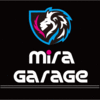 MiraGarageさんのプロフィール画像