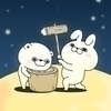 せっけんさんのプロフィール画像