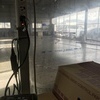 dridriさんのプロフィール画像