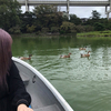 yuuさんのプロフィール画像