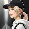 酪農家の孫さんのプロフィール画像