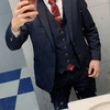 S矢さんのプロフィール画像