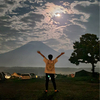 ニコさんのプロフィール画像