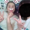 アンジュさんのプロフィール画像