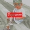 ひさ吉さんのプロフィール画像