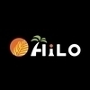HiLOさんのプロフィール画像