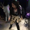 FUMIさんのプロフィール画像