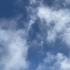 みってぃーさんのプロフィール画像