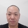 星野　正彦さんのプロフィール画像