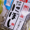 田中さんさんのプロフィール画像