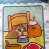 シロサギさんのプロフィール画像