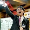 ゴーサバイバーさんのプロフィール画像