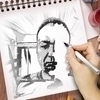 masakun さんのプロフィール画像