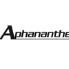 Aphanantheさんのプロフィール画像