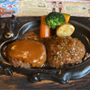 うあっぽさんのプロフィール画像