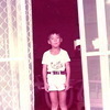 rainbow123さんのプロフィール画像