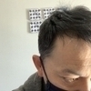 ゆーziさんのプロフィール画像