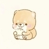 ʀᴇʜɪᴀ2364さんのプロフィール画像