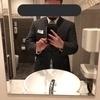 よしおかさんのプロフィール画像