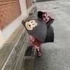 yukkyさんのプロフィール画像