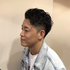 神戸勇人さんのプロフィール画像
