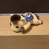 チビスケさんのプロフィール画像