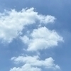 ダイさんのプロフィール画像