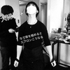 Takaさんのプロフィール画像