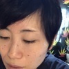 ACOさんのプロフィール画像
