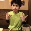とむさんのプロフィール画像