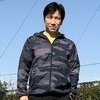 Kayさんのプロフィール画像