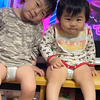 小川竜一さんのプロフィール画像