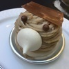 のんびりツーさんのプロフィール画像
