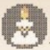 isubarikaさんのプロフィール画像