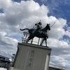 ひろさんのプロフィール画像
