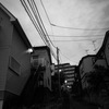 nissさんのプロフィール画像