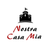 NCM本店さんのプロフィール画像