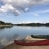 downriverさんのプロフィール画像