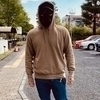 Kobotinさんのプロフィール画像