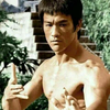 みのきちさんのプロフィール画像