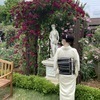 りささんのプロフィール画像