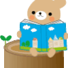 ユキさんのプロフィール画像