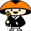 霊場会龍法さんのプロフィール画像