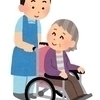 ぐっさんさんのプロフィール画像