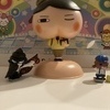 トトロんさんのプロフィール画像