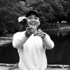 かずさんのプロフィール画像