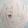 ベートさんのプロフィール画像