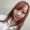 みささんのプロフィール画像